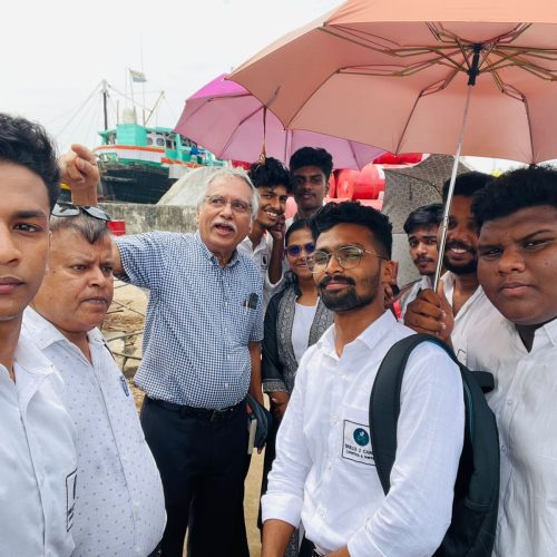 WhatsApp Image 2025-01-15 at 1.16.25 PM