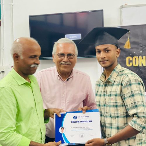 WhatsApp Image 2025-08-28 at 11.17.04 AM (2)