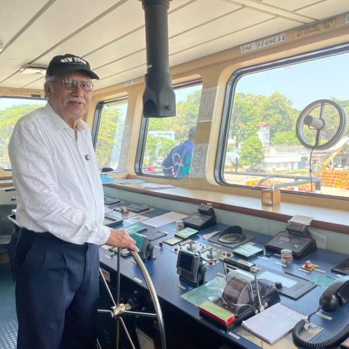 WhatsApp Image 2025-11-24 at 12.48.27 PM