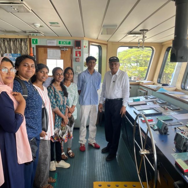 WhatsApp Image 2025-11-24 at 12.48.31 PM