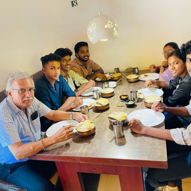 WhatsApp Image 2025-12-05 at 3.41.55 PM