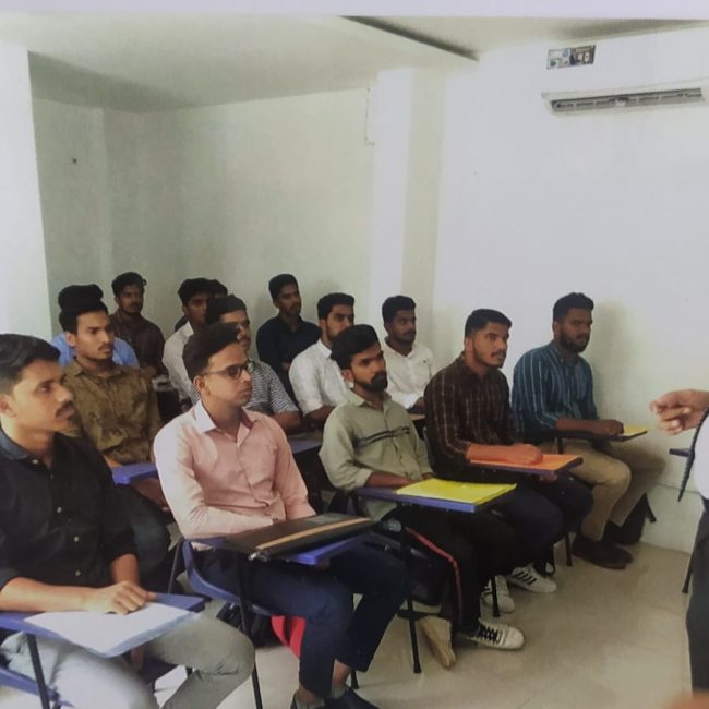 WhatsApp Image 2025-12-06 at 3.00.37 PM