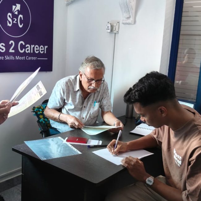 WhatsApp Image 2026-02-16 at 3.17.25 PM (6)