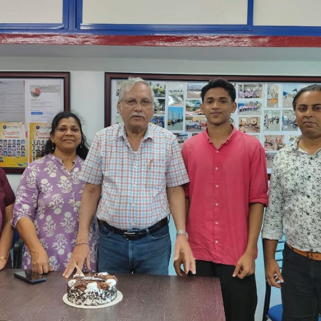 WhatsApp Image 2026-02-17 at 1.54.26 PM