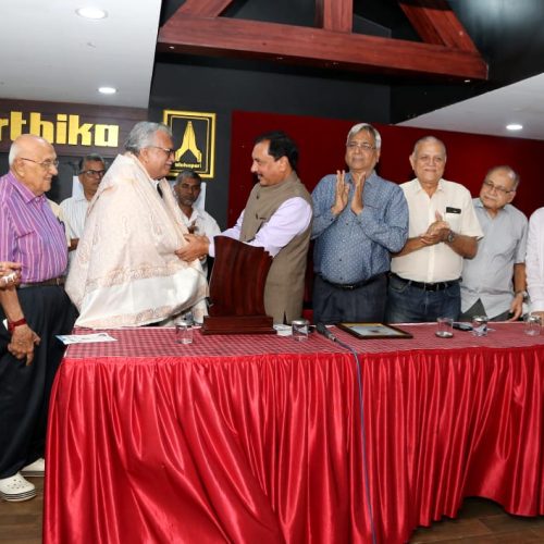 WhatsApp Image 2026-03-09 at 2.52.58 PM