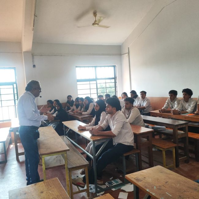 WhatsApp Image 2026-03-11 at 4.00.04 PM (1)