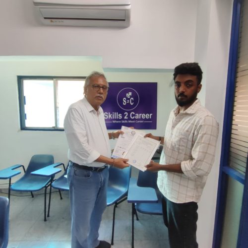 WhatsApp Image 2026-03-11 at 4.24.56 PM - Copy