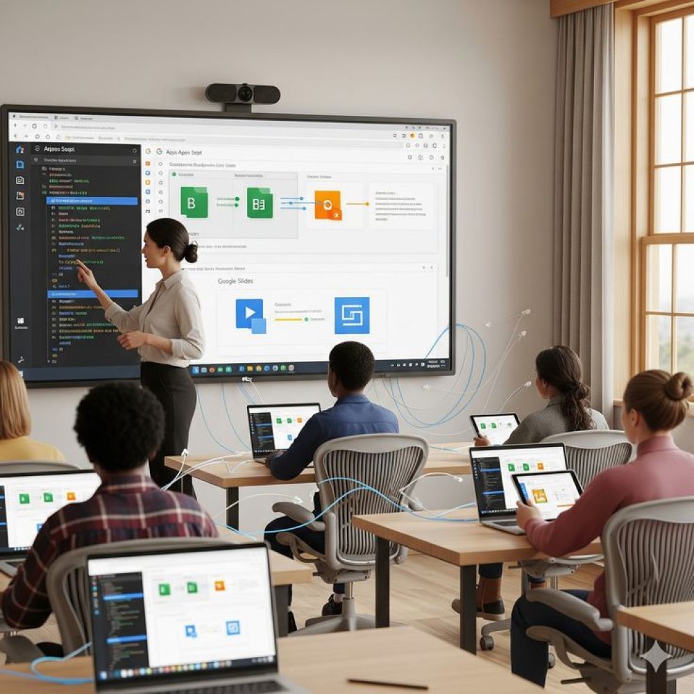 pharma transport .22